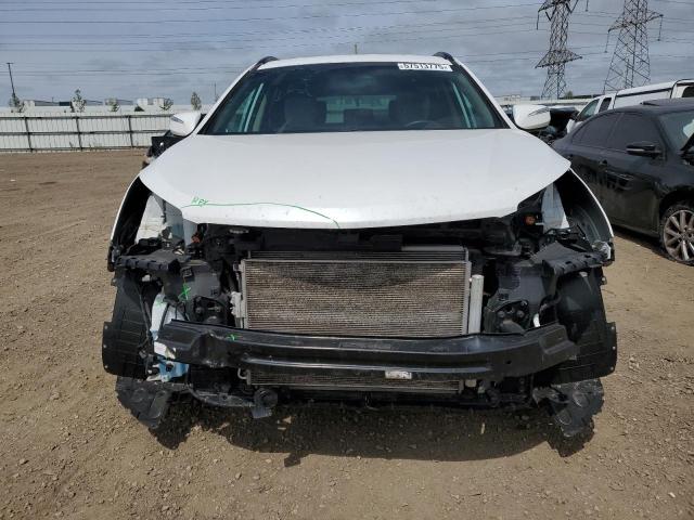 2018 HYUNDAI SANTA FE S - 5NMZU3LB2JH081580