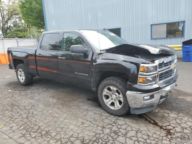 Vin: 3gcukrec8eg175442, lot: 57479405, chevrolet all models k1500 lt 20144