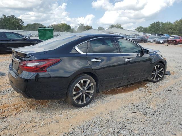 Vin: 1n4al3ap5hn313879, lot: 57489865, nissan altima 2.5 20173