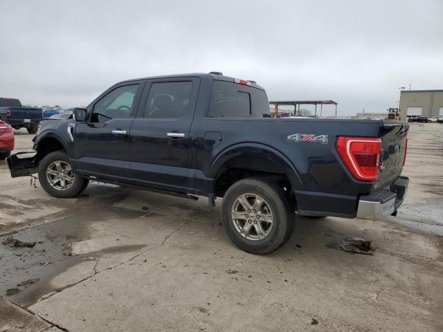 Vin: 1ftfw1e54mfc04760, lot: 55163935, ford f-150 supercrew 20212