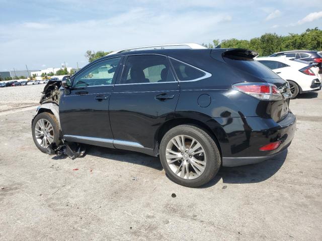 Vin: 2t2zk1ba1dc104078, lot: 58667035, lexus rx350 350 20132