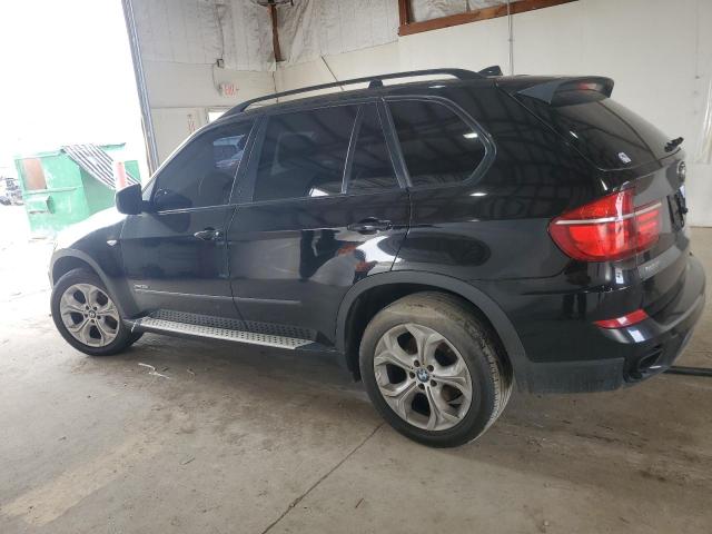 Vin: 5uxzv8c54d0c16780, lot: 57636035, bmw x5 xdrive50i 20132