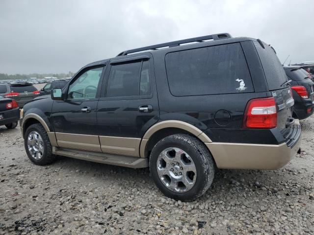 Vin: 1fmju1j50eef45937, lot: 57770435, ford expedition xlt 20142
