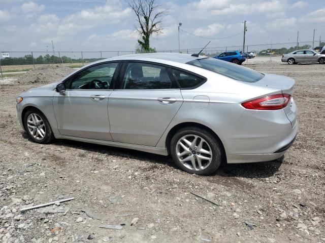 Vin: 3fa6p0hr3dr274152, lot: 57332935, ford fusion se 20132