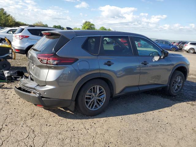 Vin: 5n1bt3ab8sc772258, lot: 55836665, nissan rogue s 20253