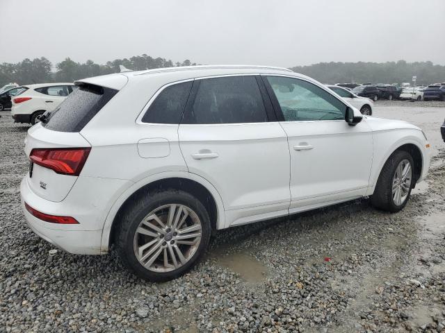 Vin: wa1bnafy9j2213221, lot: 58591535, audi q5 premium plus 20183