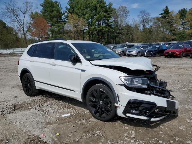 Vin: 3vv2b7axxlm141572, lot: 55300615, volkswagen tiguan se 20204