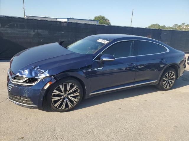 Vin: wvwbr7an4ke000929, lot: 57187065, volkswagen arteon se 2019 img_1