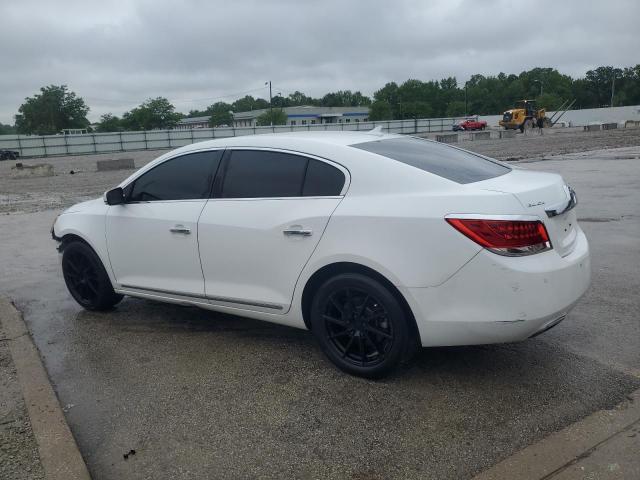 Vin: 1g4gc5e31df196356, lot: 58552755, buick lacrosse 20132