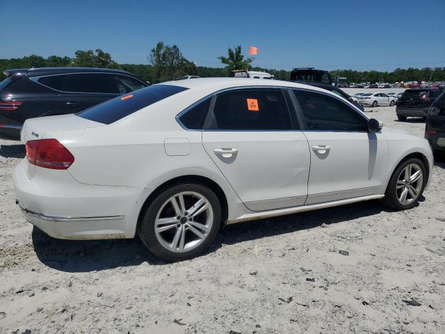 Vin: 1vwcn7a33dc012676, lot: 57955235, volkswagen passat sel 20133
