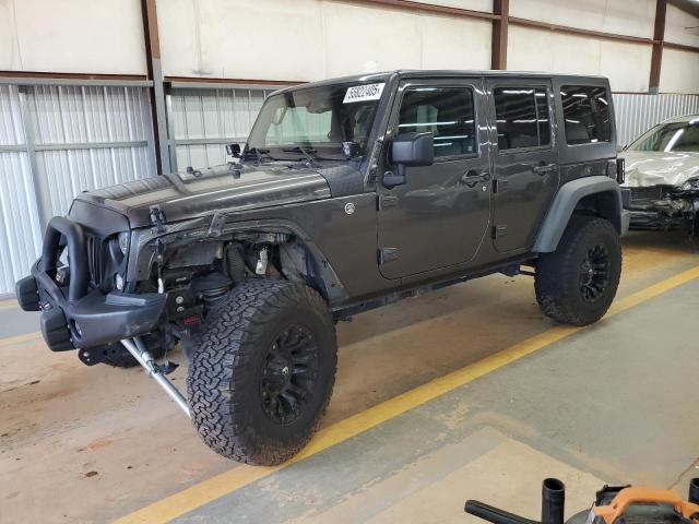 Vin: 1c4hjwdg6gl167286, lot: 55822405, jeep wrangler sport 2016 img_1