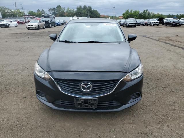 2014 MAZDA 6 TOURING - JM1GJ1V64E1148085