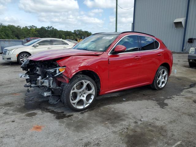 Vin: zaspakbn2p7d65711, lot: 55311535, alfa romeo stelvio ti 2023 img_1