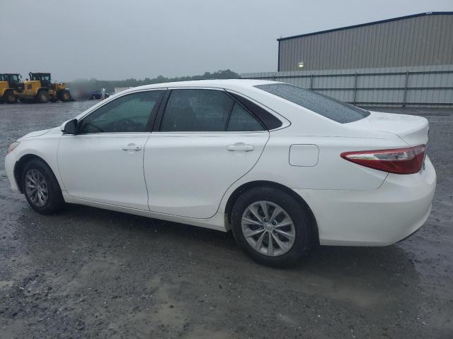 Vin: 4t1bf1fk8fu487192, lot: 56732975, toyota camry le 20152