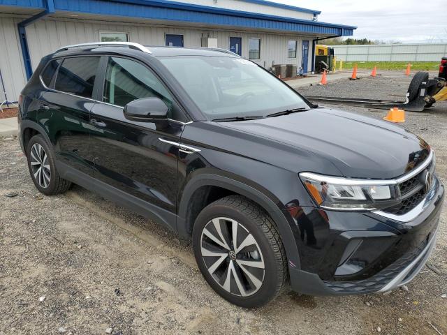 Vin: 3vvpx7b24nm091698, lot: 55629685, volkswagen taos se iq se iq drive 20224