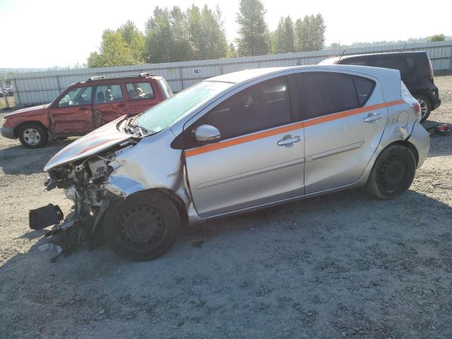 Vin: jtdkdtb36d1538319, lot: 55194935, toyota prius 2013 img_1