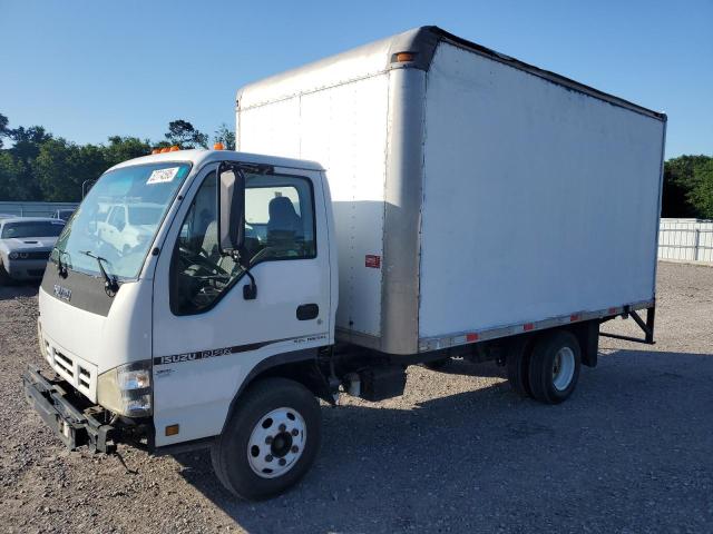 2006 ISUZU NPR #3149585786