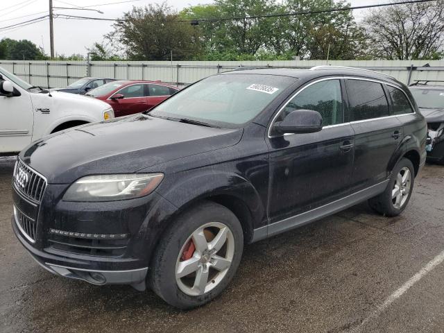 Vin: wa1lgbfe7dd011609, lot: 59028835, audi q7 premium plus 2013 img_1