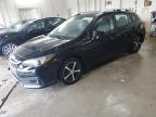 2020 SUBARU IMPREZA PR - 4S3GTAD62L3714046
