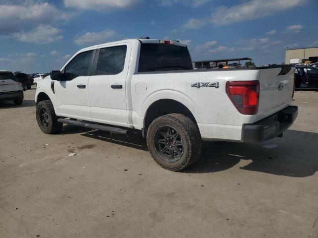 Vin: 1ftfw1l51rkd51250, lot: 56137115, ford f150 xl 20242