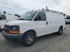 Lot #3308229197 2013 CHEVROLET EXPRESS G2
