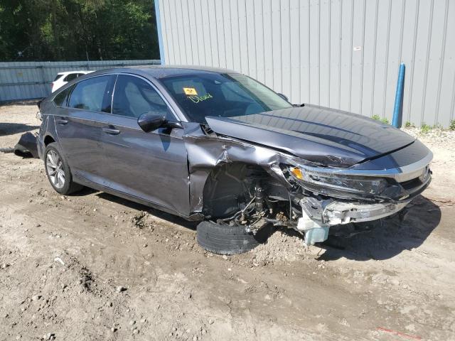 Vin: 1hgcv1f19ma054399, lot: 58042215, honda accord lx 20214