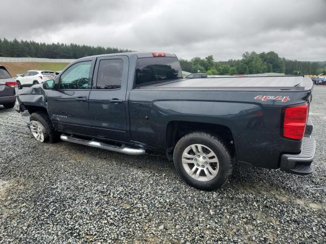 Vin: 1gcvkrec6hz162195, lot: 58566415, chevrolet all models k1500 lt 20172