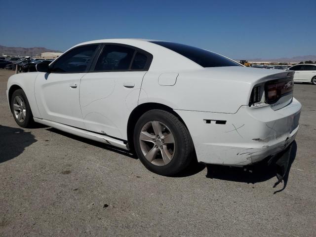 Vin: 2c3cdxbg6dh686054, lot: 57824025, dodge charger se 20132