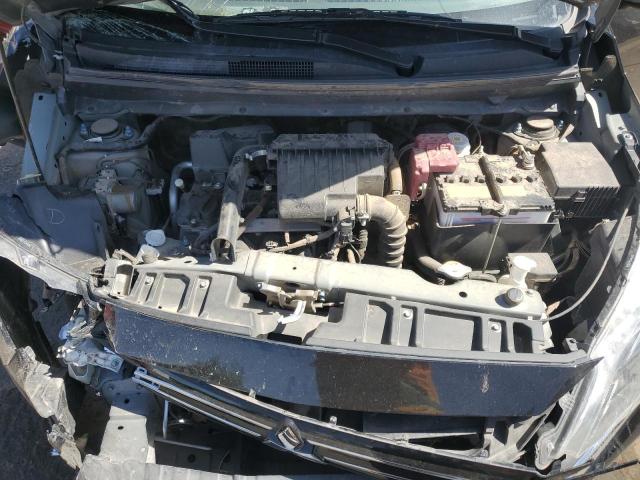 2024 MITSUBISHI MIRAGE G4 - ML32FUFJ2RHF07310