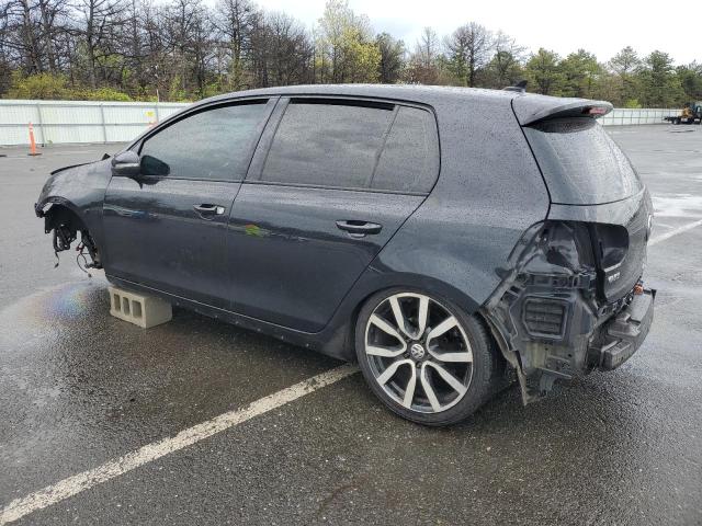 Vin: wvwgd7aj0dw088733, lot: 55936775, volkswagen gti 20132