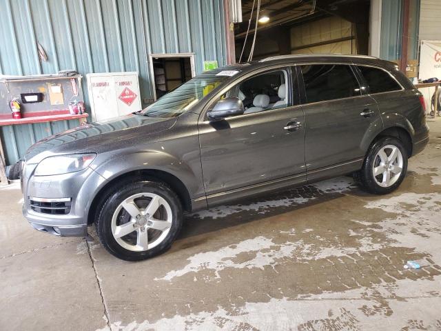 Vin: wa1cmafe2dd016753, lot: 58068365, audi q7 premium 2013 img_1