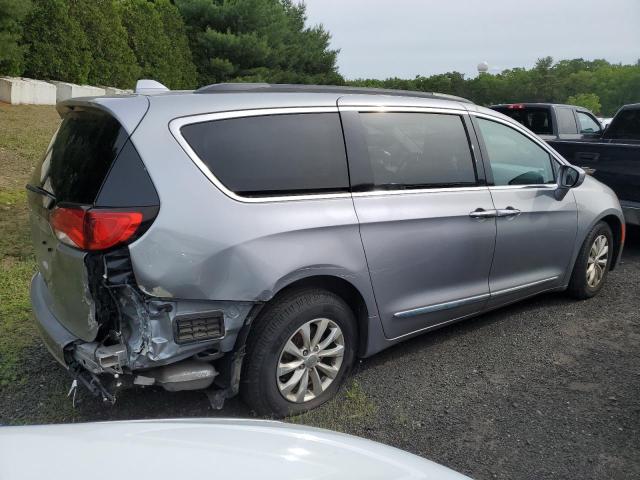 2017 CHRYSLER PACIFICA T 2C4RC1BG7HR598202