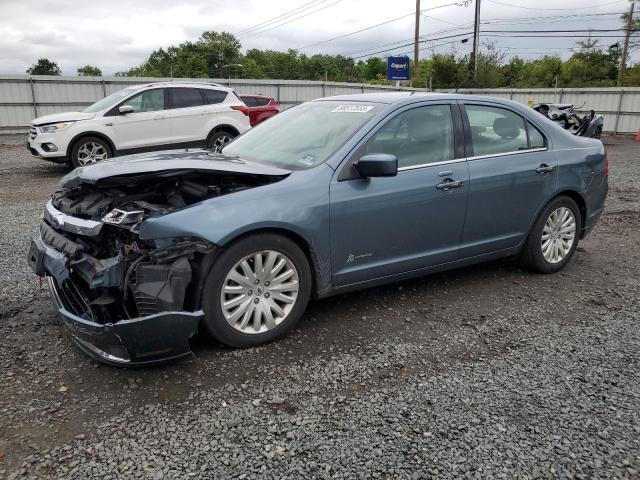 Vin: 3fadp0l32cr184712, lot: 58517555, ford fusion hybrid 2012 img_1