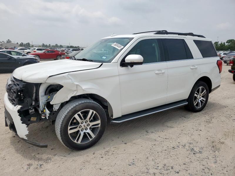 Vin: 1fmju1jt9nea09633, lot: 58004495, ford expedition xlt 2022 img_1