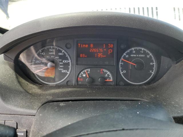 2017 RAM PROMASTER #3304723947