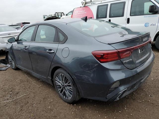 2023 KIA FORTE GT L 3KPF54AD1PE642068