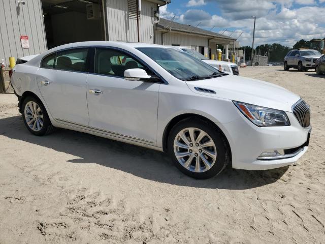 Vin: 1g4gb5g31ff170827, lot: 56968005, buick lacrosse 20154