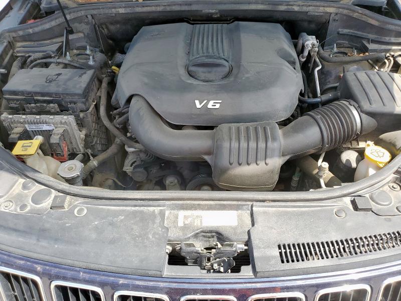 2015 JEEP GRAND CHER 1C4RJFAG3FC851865