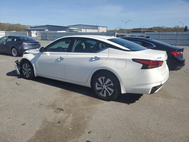 Vin: 1n4bl4bw6kc186966, lot: 55228835, nissan altima s 20192