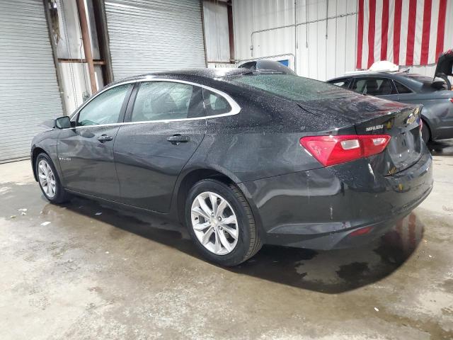 Vin: 1g1zd5st1rf126595, lot: 57519195, chevrolet malibu lt 20242