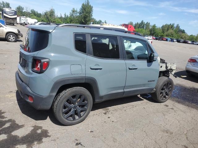 Vin: zaccjbbb0hpf32083, lot: 56406325, jeep renegade latitude 20173