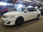 Top Destinations for Shipping Cars from the USA