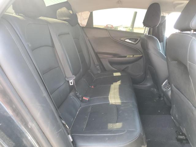 2017 CHEVROLET MALIBU PRE 1G1ZH5SX5HF175093