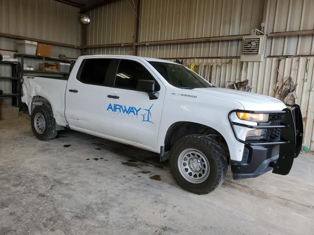 Vin: 3gcuyaef1kg132986, lot: 55484365, chevrolet all models k1500 20194