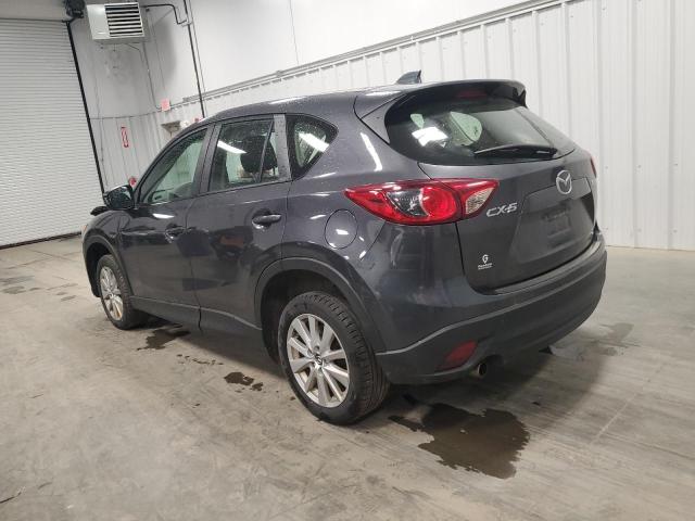 Vin: jm3ke2be7e0406614, lot: 57222545, mazda cx-5 sport 20142