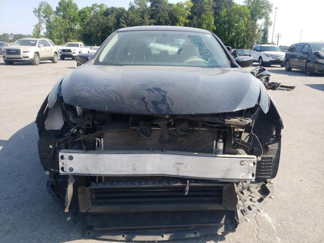 2017 NISSAN ALTIMA 2.5 - 1N4AL3AP7HC152009