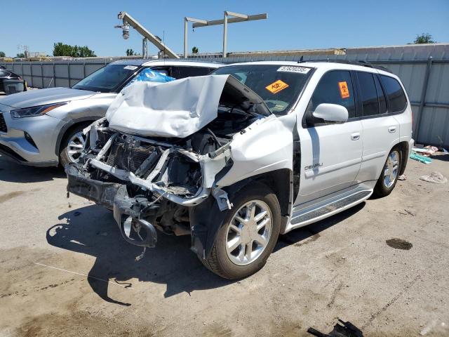 GMC ENVOY DENA
