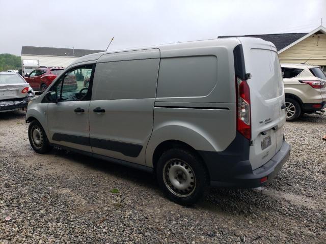 Vin: nm0ls7e7xe1165364, lot: 56947265, ford transit xl 20142
