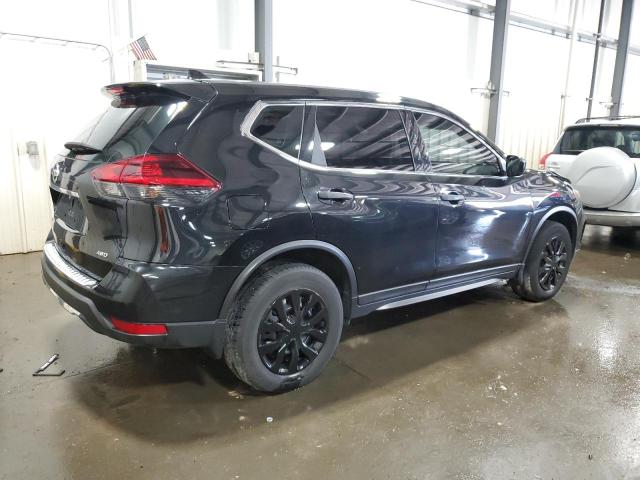 Vin: 5n1at2mv4jc742345, lot: 57892505, nissan rogue s 20183