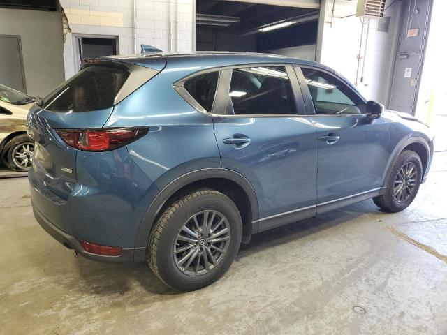 Vin: jm3kfbbm3k1567844, lot: 56871135, mazda cx-5 sport 20193